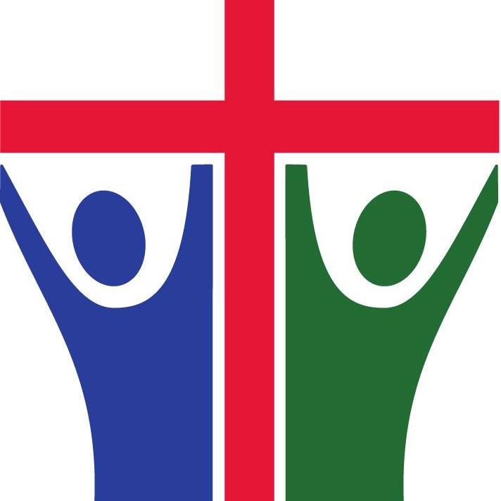 Blog Peterkin Camp and Conference Center